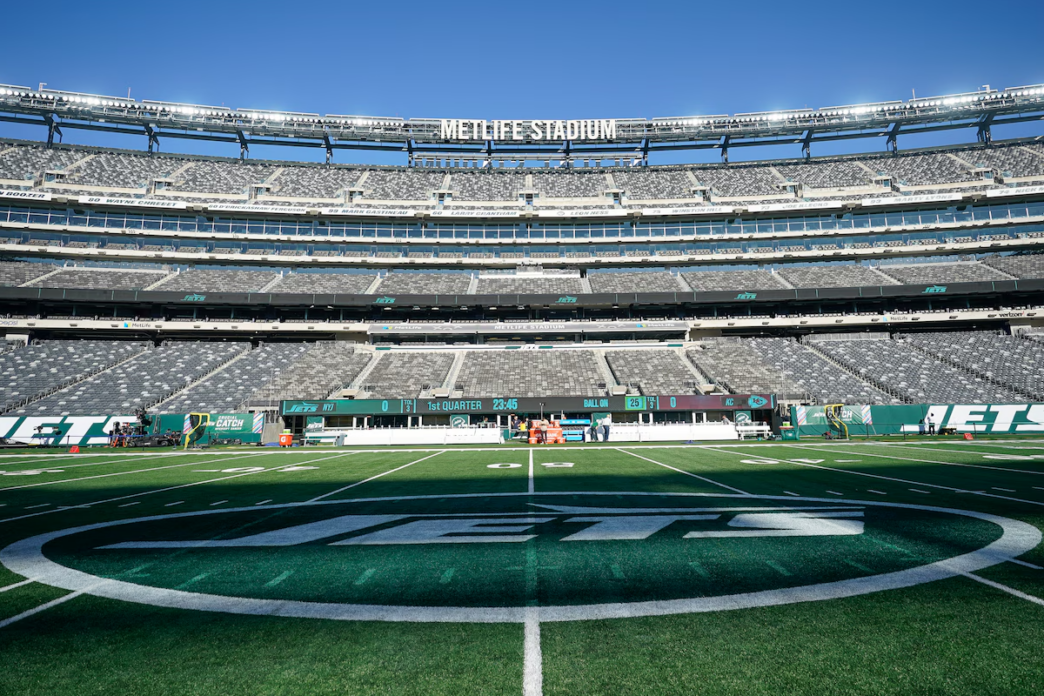 Browns vs Jets Prediction Oct 11: Is Under The Best Bet in This One?
