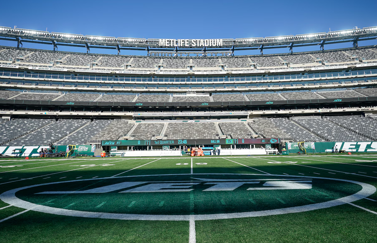 Browns vs Jets Prediction Oct 11: Is Under The Best Bet in This One?