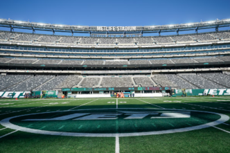 Browns vs Jets Prediction Oct 11: Is Under The Best Bet in This One?