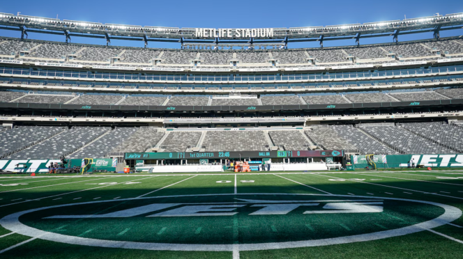 Browns vs Jets Prediction Oct 11: Is Under The Best Bet in This One?