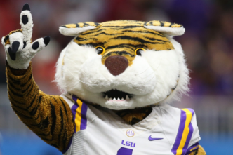 LSU vs Ole Miss Prediction September 19: Will Heat Play a Factor?