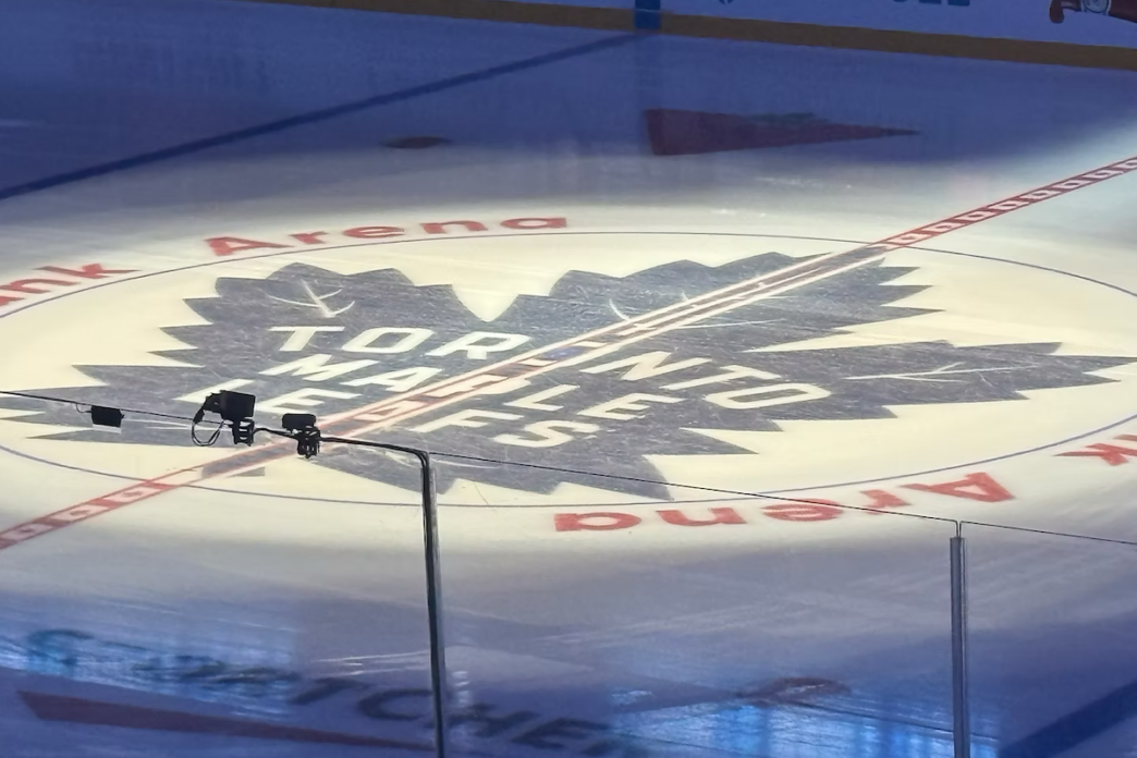 Islanders vs Maple Leafs Prediction and Best Bet Sept. 30, 2026