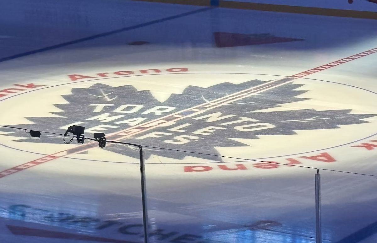 Sabres vs Maple Leafs Prediction Oct 15: Props The Best Bets Tonight?