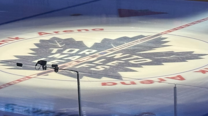Islanders vs Maple Leafs Prediction and Best Bet Sept. 30, 2026