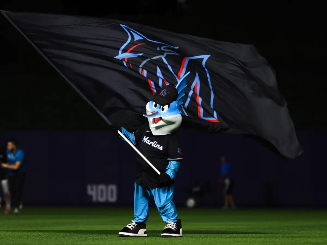 Cubs vs Marlins Prediction September 5: Does Miami Drop Another?