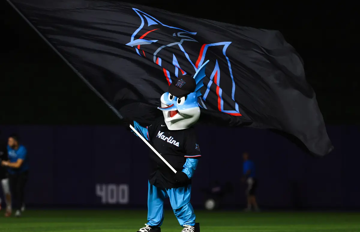 Cubs vs Marlins Prediction September 5: Does Miami Drop Another?