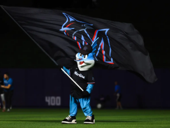 Cubs vs Marlins Prediction September 5: Does Miami Drop Another?