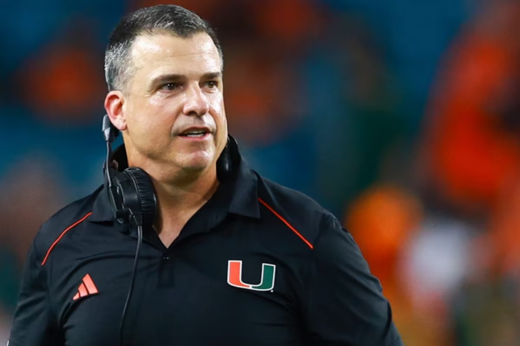 Florida A&M vs Miami Odds Preview and How to Watch September 10, 2026