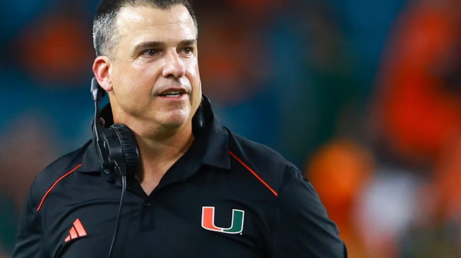 Florida A&M vs Miami Odds Preview and How to Watch September 10, 2026