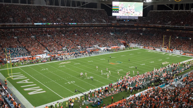 Pittsburgh vs Miami Prediction and Best Bet for Saturday October 24, 2026