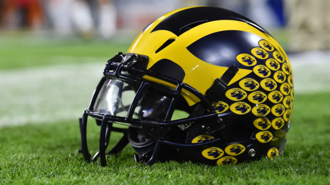 UTEP vs Michigan Odds: Spread, Total & Public Betting September 19