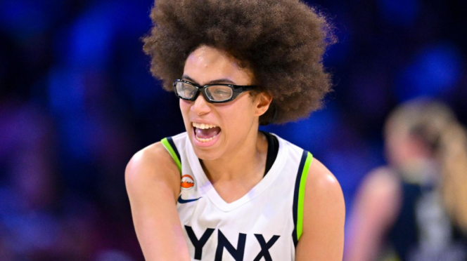 Liberty vs Lynx Prediction September 18: Which Team Wants it More?