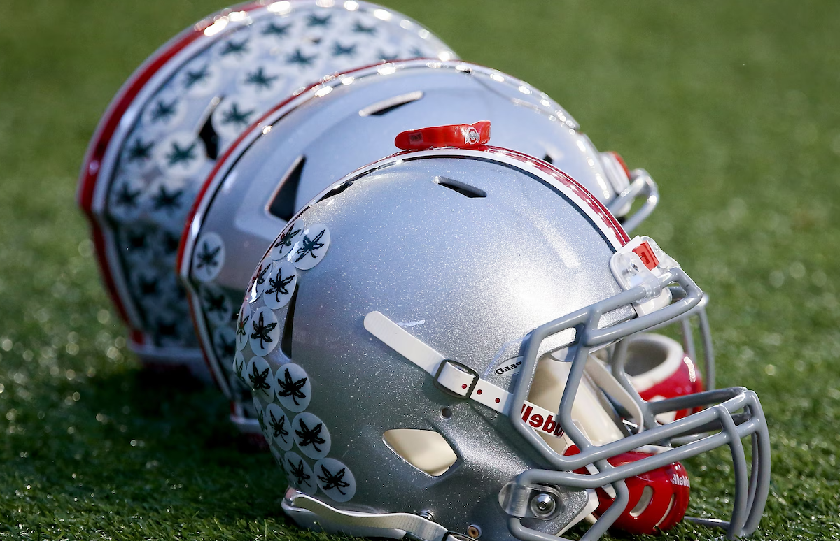 Illinois vs Ohio State Prediction September 26