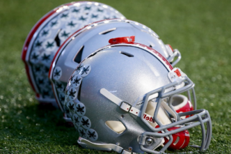 Illinois vs Ohio State Prediction September 26
