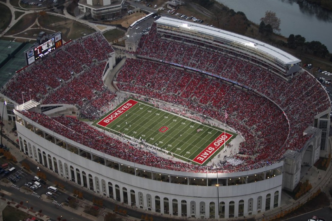 Kent State vs Ohio State Odds: Spread & How to Watch September 19