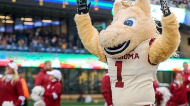 UTEP vs Oklahoma Prediction September 4: Can OK Cover 41?