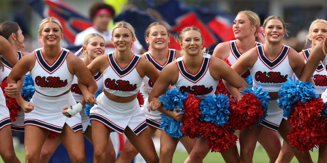 Mississippi vs Vanderbilt Prediction Oct 10: Is Over the Best Bet?