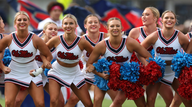Mississippi vs Vanderbilt Prediction Oct 10: Is Over the Best Bet?