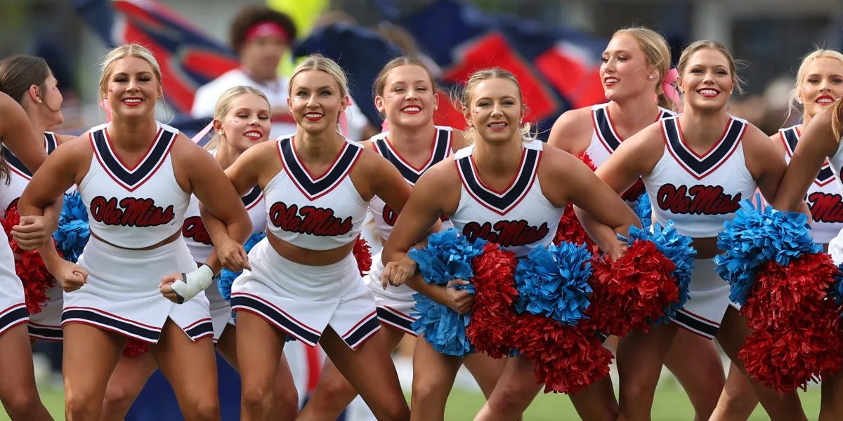 Mississippi vs Vanderbilt Prediction Oct 10: Is Over the Best Bet?