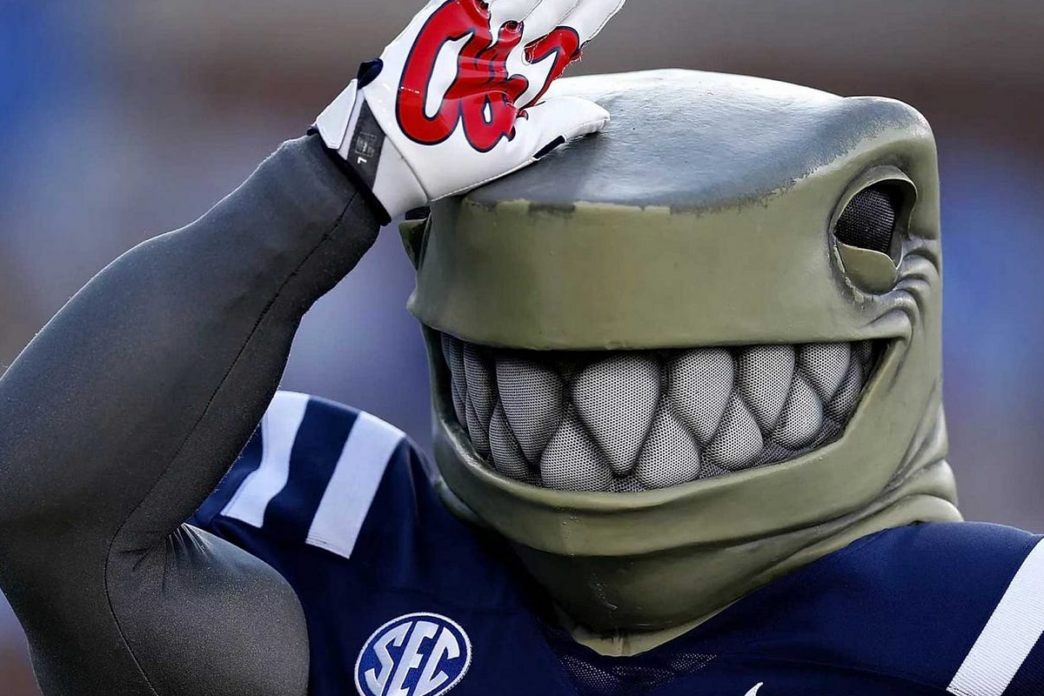 Ole Miss vs Florida Prediction and Best Bet Saturday Sept. 26