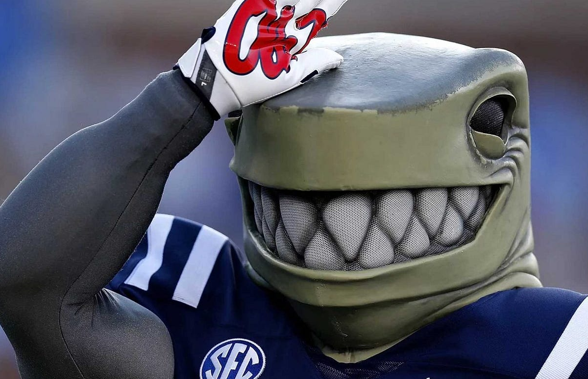Ole Miss vs Florida Prediction and Best Bet Saturday Sept. 26