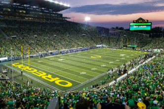 Portland State vs Oregon Prediction September 18: Do Ducks Rebound?