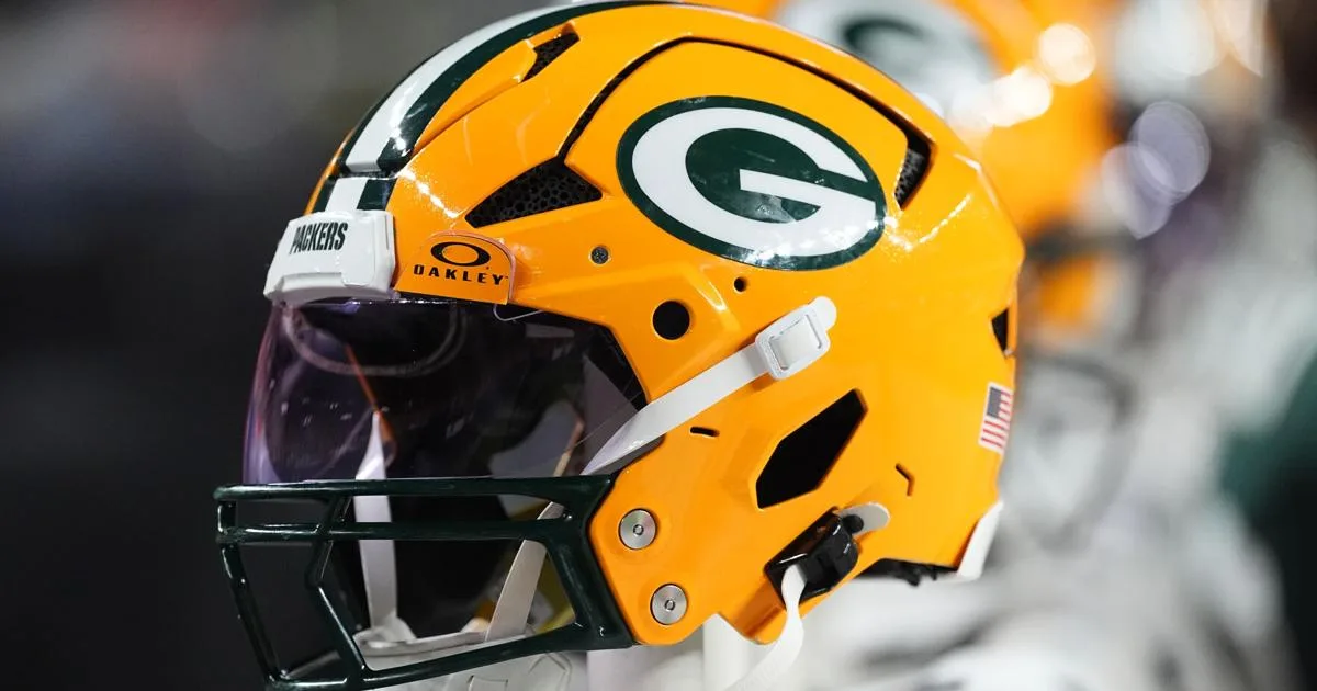 Packers vs Jets Odds: Spread, Public Betting & How to Watch September 20