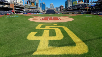 Padres vs Reds Prediction September 2: Can San Diego Take The Series?