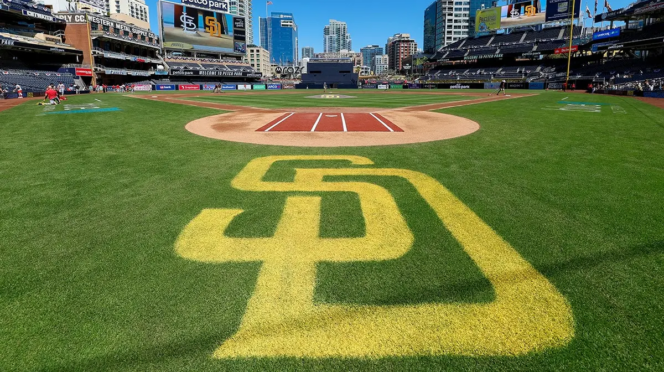 Nationals vs Padres Prediction for September 7: Will Nats End Skid?