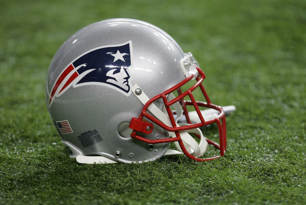 Raiders vs Patriots Prediction Oct 11: Is Over 45 the Best Bet?