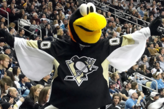 Penguins vs Blue Jackets Prediction Oct 9: Pittsburgh the Best Bet?