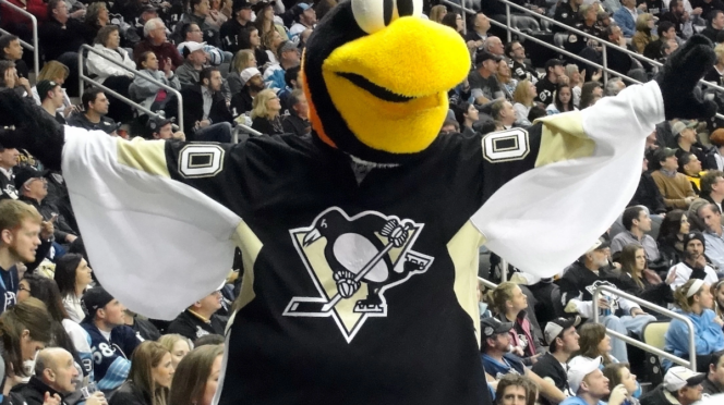 Penguins vs Blue Jackets Prediction Oct 9: Pittsburgh the Best Bet?
