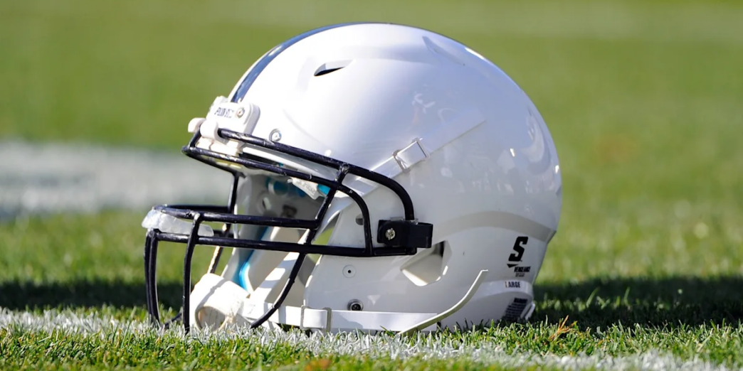 Penn State vs Temple Prediction September 12: Is Under the Best Bet?