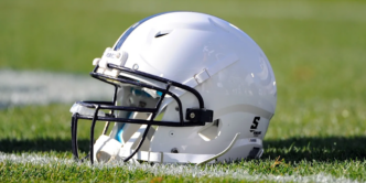 Penn State vs Temple Prediction September 12: Is Under the Best Bet?