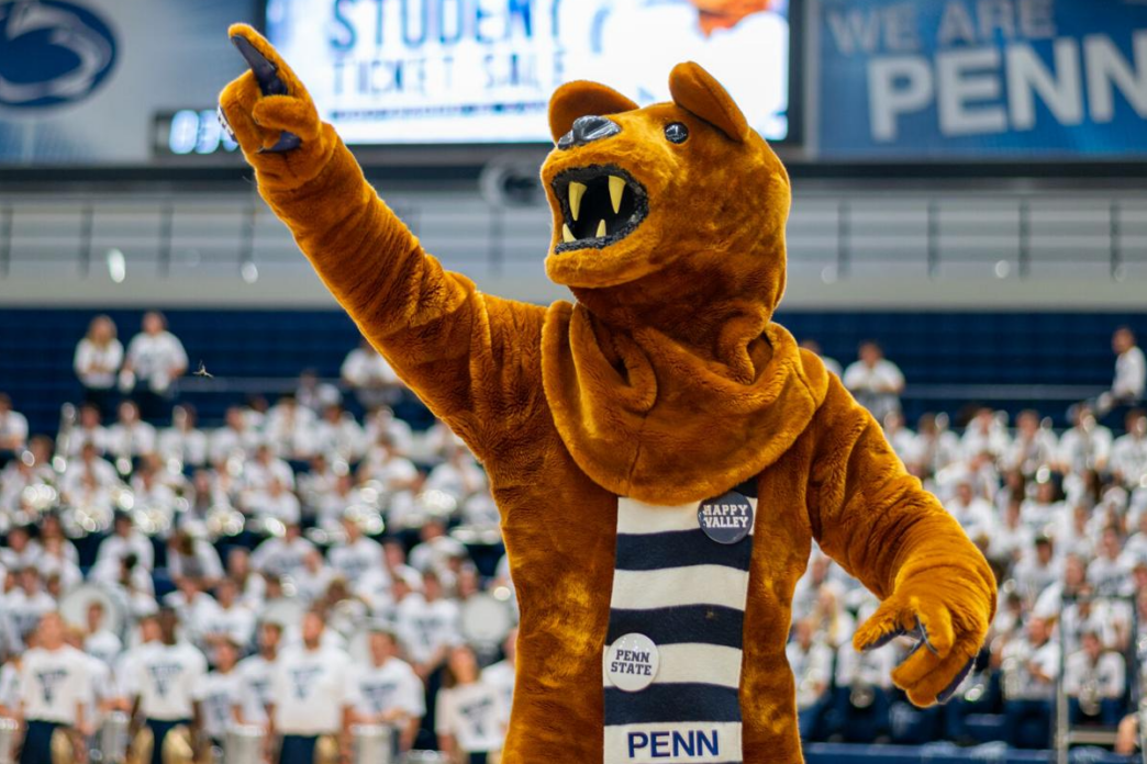 Marshall vs Penn State Prediction September 5: Is Over The Best Bet?