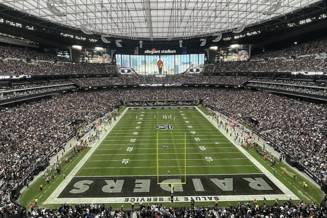 Dolphins vs Raiders Prediction September 13: Will Miami Leave 0-1?