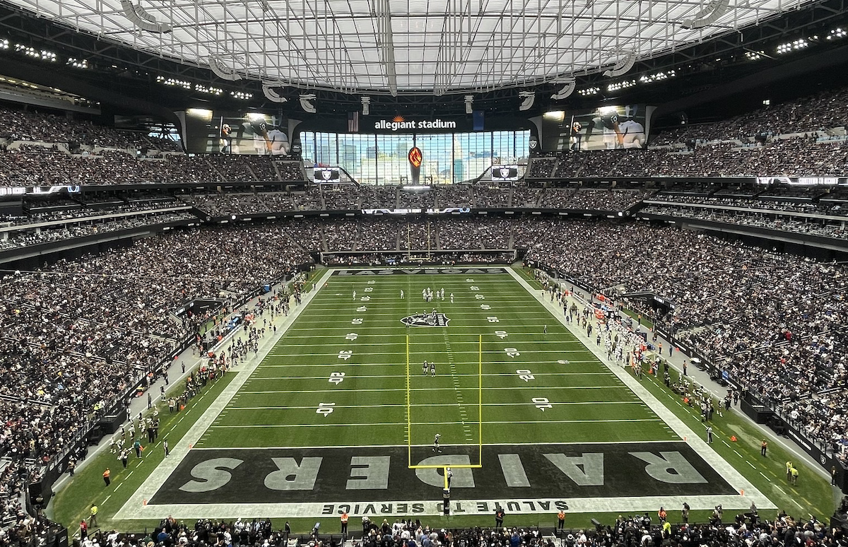 Dolphins vs Raiders Prediction September 13: Will Miami Leave 0-1?