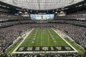 Dolphins vs Raiders Prediction September 13: Will Miami Leave 0-1?