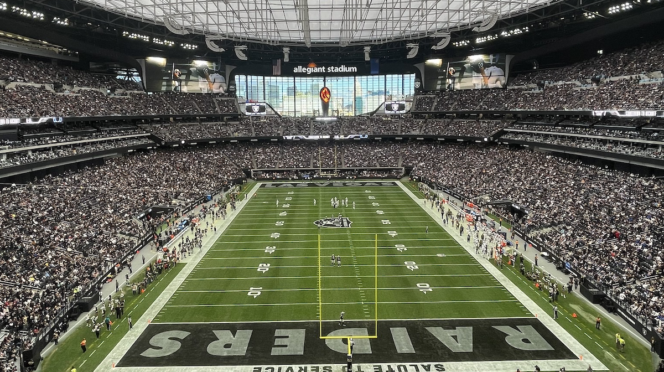 Dolphins vs Raiders Prediction September 13: Will Miami Leave 0-1?