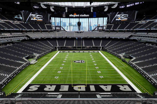 Chiefs vs Raiders Prediction and Best Bet for Sunday October 4, 2026