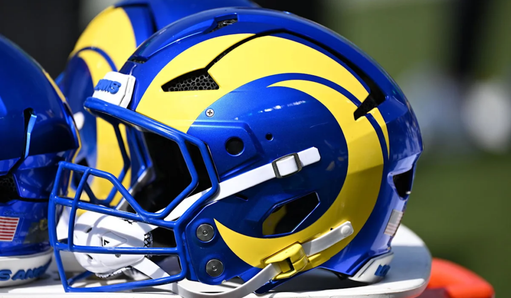 49ers vs Rams Prediction for September 10: L.A. Laying too Many?