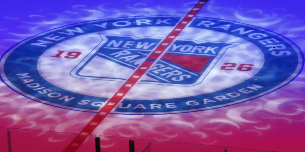 Lightning vs Rangers Prediction Oct. 1: Can Tampa Steal Opener?