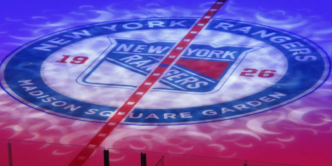 Lightning vs Rangers Prediction Oct. 1: Can Tampa Steal Opener?