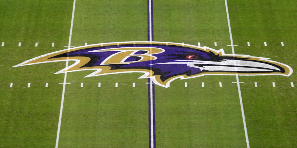 Saints vs Ravens Prediction September 20: Does New Orleans Rebound?