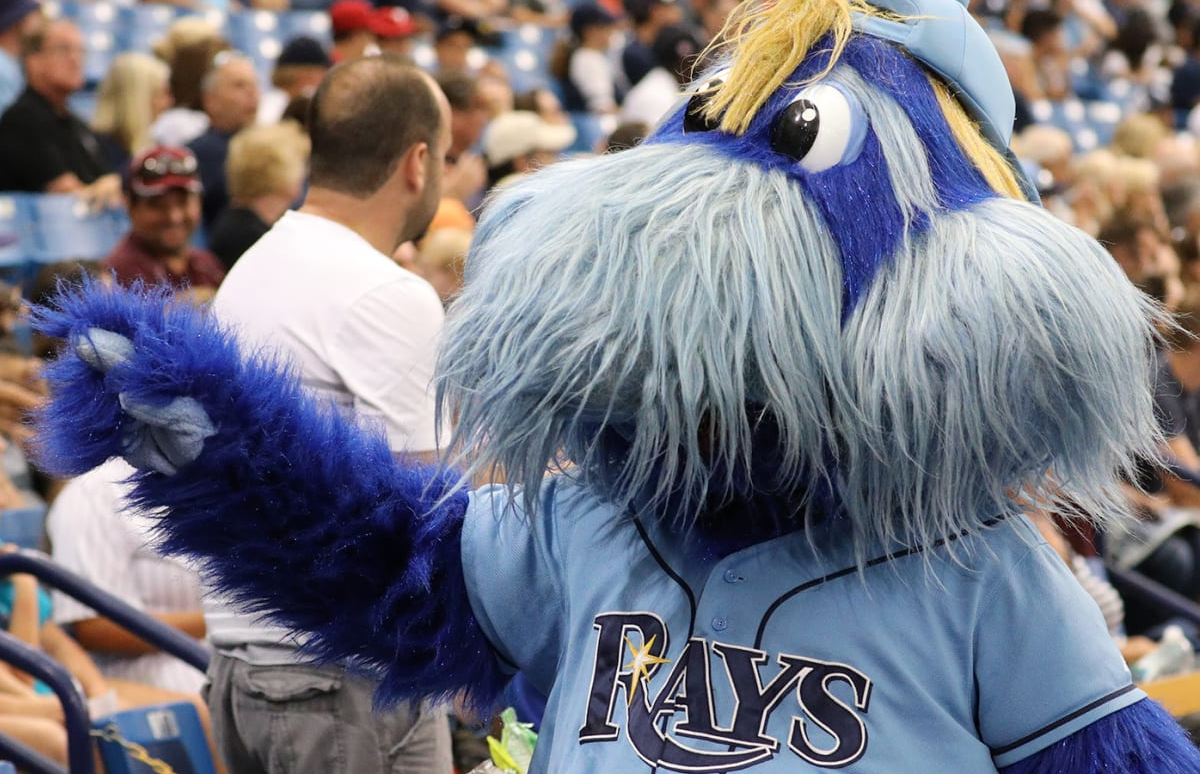 Astros vs Rays Prediction for September 12: Will Houston Rebound?