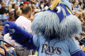 Astros vs Rays Prediction for September 12: Will Houston Rebound?