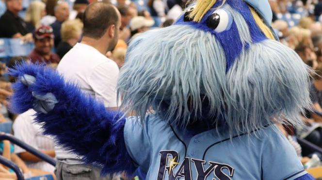 Astros vs Rays Prediction for September 12: Will Houston Rebound?