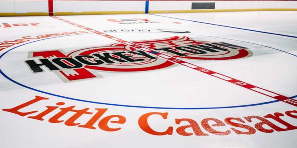 Jets vs Red Wings Prediction Oct. 4: Can Detroit Get Their First Win?