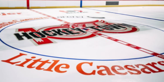 Jets vs Red Wings Prediction Oct. 4: Can Detroit Get Their First Win?