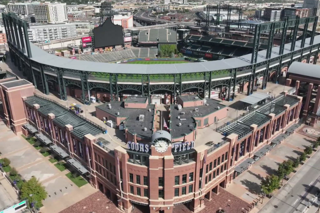 Padres vs Rockies Prediction September 17: Is Over the Best Bet?